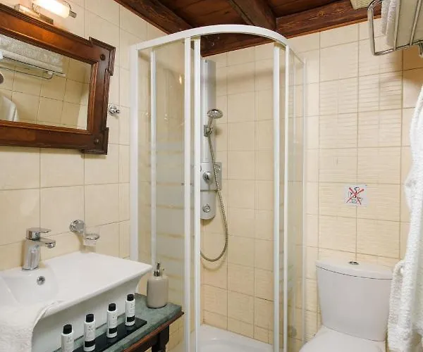 Casa Di Veneto Hersonissos (Crete)