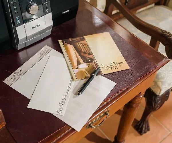 Casa Di Veneto Hotel Hersonissos (Crete)