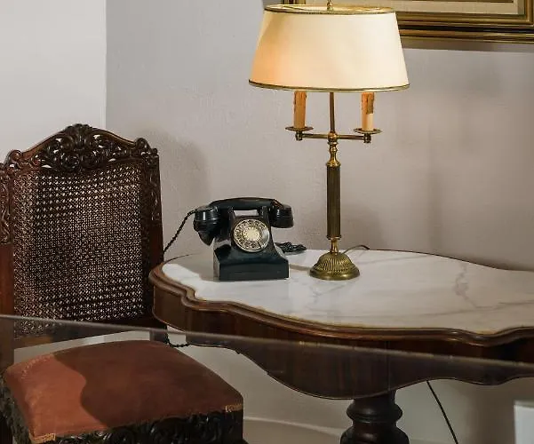 Casa Di Veneto Hersonissos (Crete)