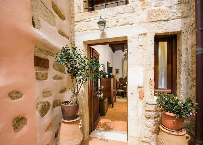 Hotel Casa Di Veneto 4*