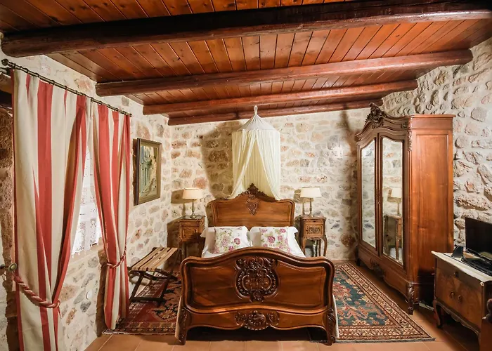 Casa Di Veneto Hotel Hersonissos (Crete)