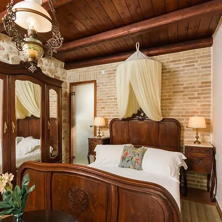 Casa Di Veneto Hersonissos (Crete)
