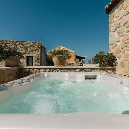 Casa Di Veneto Hotel 4*