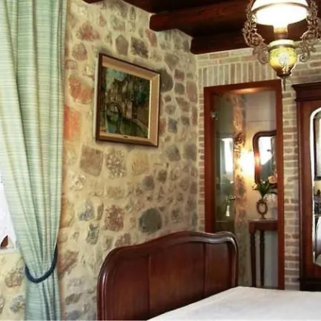 Casa Di Veneto Готель Херсонісос