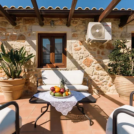 Casa Di Veneto Готель