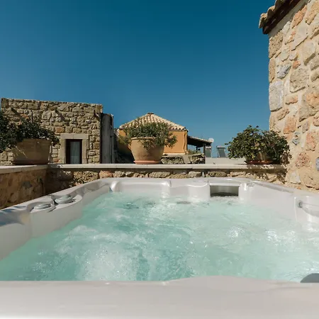 Casa Di Veneto Готель