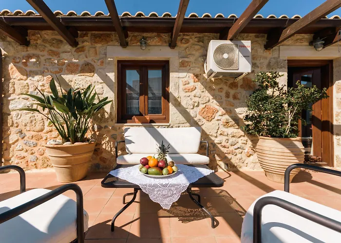 Casa Di Veneto Hotel